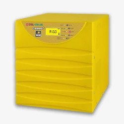 UTL Gamma Plus 1650 rMPPT Solar Inverter