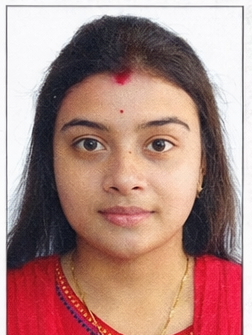 RAKTIMA GHOSH